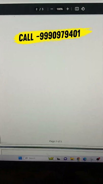 Fssai License For Cloud Kitchen How To Get Fssai License fssai fssai-license-for-cloud-kitchen-how-to-get-fssai-license-fssai