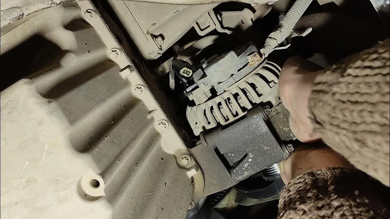 Генератор вито 638. Генератор w638 2. 2 cdi. Замена генератора вито. Генератор мерседес вито 638 2.