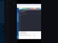 C language exercise shorts | #coding for beginner #programming #computerlanguages