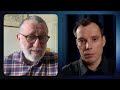 «Экстремизм» для «Мемориала», обыски в «Новой газете»