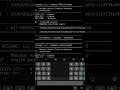 Townsends Designs: Maximus Vortex 16-Byte Hutter Finality Audit