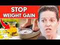 Fasting Mistakes Causing Weight Gain! - What To Eat & When To Eat For Weight Loss | Dr. Mindy Pelz