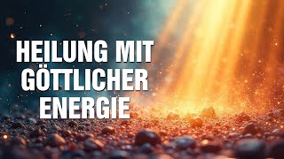Download Lagu Maitreya’s Erwachen - Wie Wunder mit göttlicher Heilenergie geschehen MP3 Download Lagu Maitreya’s Erwachen - Wie Wunder mit göttlicher Heilenergie geschehen MP3