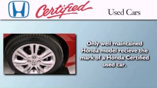 2009 Honda Fit Old Bridge NJ 08857
