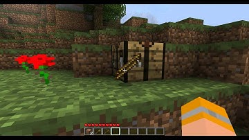 minecraft aether mod episode 1