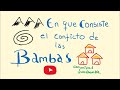 En que consiste el CONFLICTO de las BAMBAS? Resumido en 5min