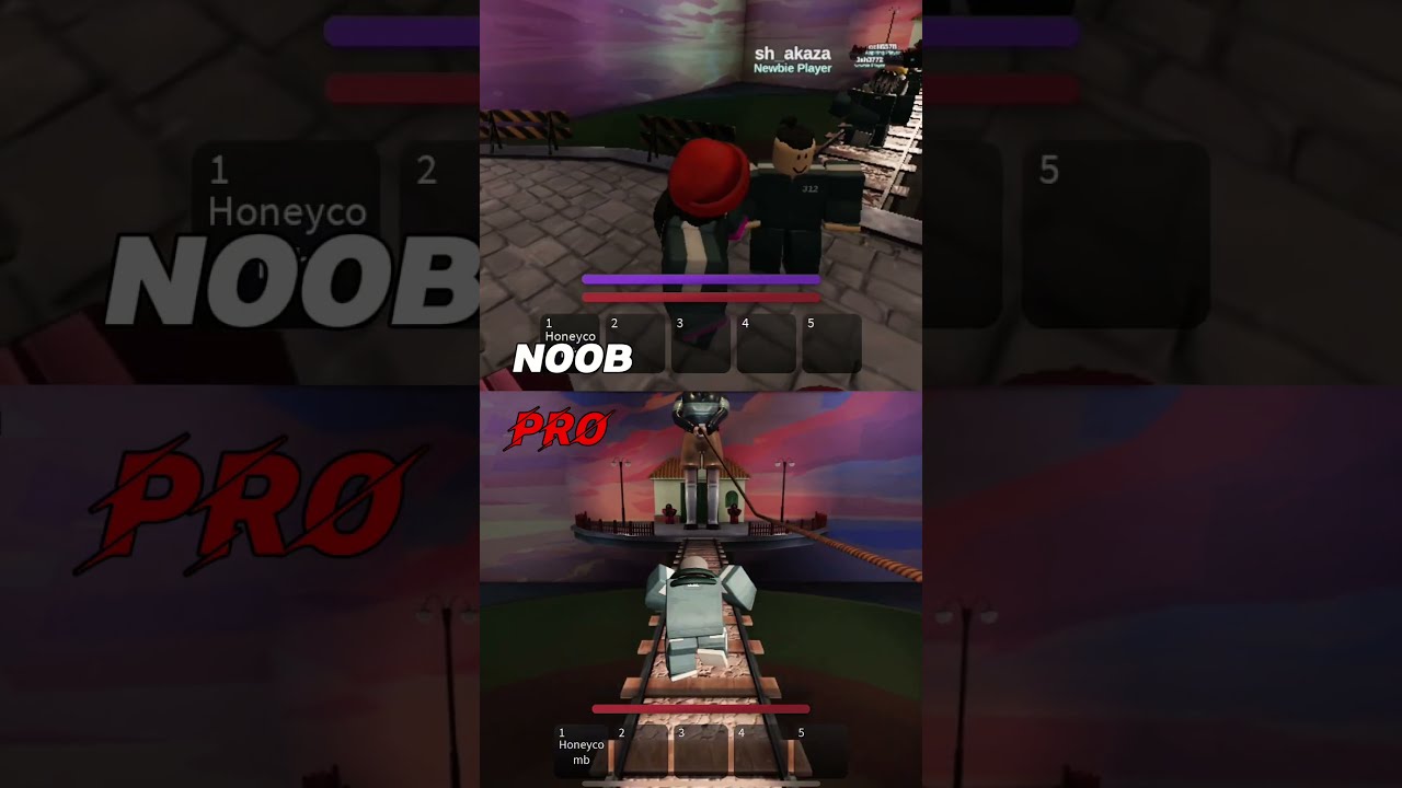 Thank God I M Not Holding The Baby Roblox Squidgame Squidgamchallenge Horror Gaming