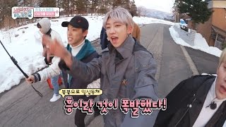 SEVENTEEN さっちゃん SEVENTEEN さっちゃん 💎 seventeen right here in osaka 💎