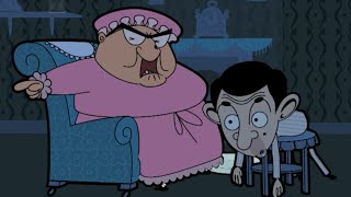Download Lagu The Rat Trap 🐀 | Mr Bean | Cartoons for Kids | WildBrain Kids MP3 Download Lagu The Rat Trap 🐀 | Mr Bean | Cartoons for Kids | WildBrain Kids MP3