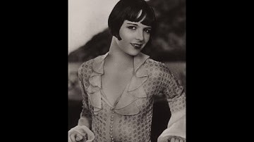 Wasting My Love On You - Joe Venuti & His Orchestra (1930)