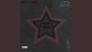 BNG Talk, Pt. 6