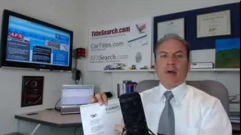 What is e-recording?