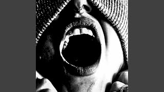 Download lagu SPEAK OUT!