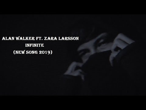 Alan Walker ft.
