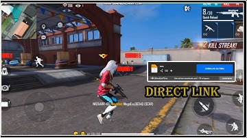 FFH4X INJECTOR APK ¦ 🐰🔥 FFH4X REGEDIT ¦ FFH4X ¦ FFH4X APK¦FH4X MOBILE DOWNLOAD ¦ FFH4X MOD MENU 👽✅