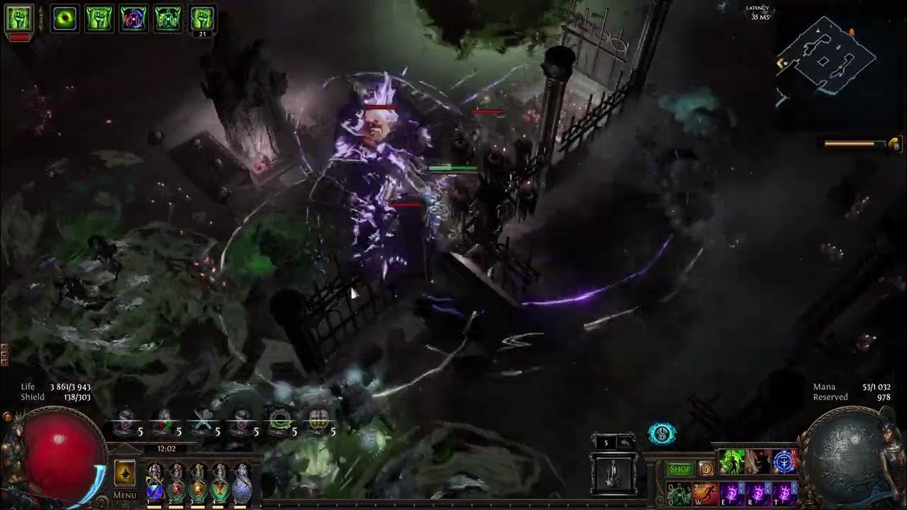 Poe дерево атласа. Wandering path atlas. ветка атласа пое. древо прокачки атласа пое. Path of exile atlas.