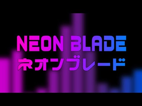 Neon blade slowed reverb. Neon blade speed up. Neon blade slowed reverb. Neon blade moondeity. Moondeity neon blade slowed reverb.