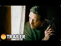 THE LAST MARK (2022) Trailer | Action Thriller Movie