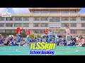 n.SSign(엔싸인) “Happy &, FUNK JAM, BOUNCE!, SPICE” 경북예고 스쿨어택 풀버전!💕 #스쿨킹 #스쿨어택