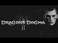 Dragons dogma 2 update from nihil