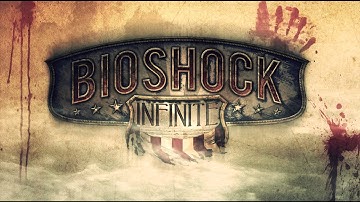 [Viewer Vote] You, Reading This, VOTE! Question With Regards To Bioshock Infinite LP