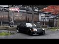 【FORZA HORIZON 6】やり残しを埋めていく / FH6 JAPAN MAP POV
