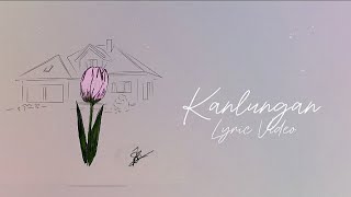 Kanlungan - ENZO (Lyric Video)