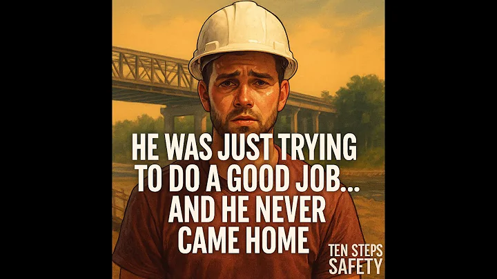 Tim Didn’t Have to Die