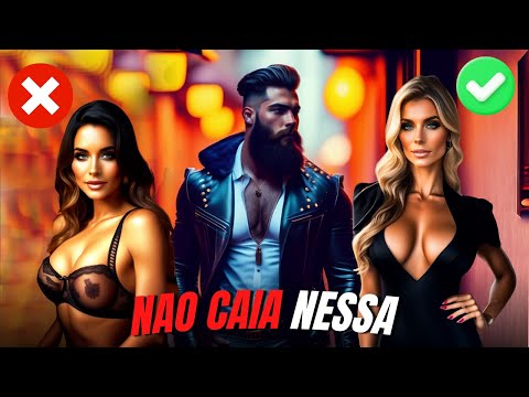 5 VERDADES DURAS QUE TODO HOMEM DEVE SABER! MOTIVAÇÃO NÃO