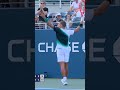 FLAIR from Flavio! 🇮🇹