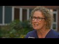 Fighting Covid: PPE and patients on the NHS coronavirus frontline - BBC Newsnight