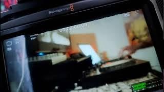 DJLONE LOUNGE