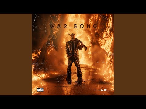 War Song