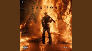 War Song