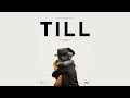 TILL Movie Unofficial Track | The Delta Sons - A Boy Named Till