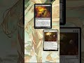 Karmic Victory