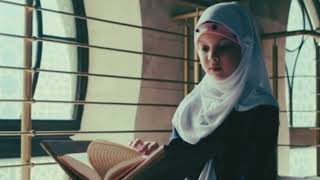 Islamic video#no copyright free video background#Al Quran