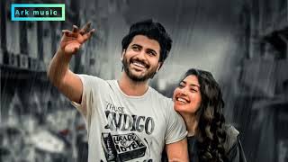 Padi padi leche song || padi padi leche manasu songs || Ark music