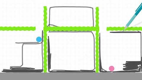 I have cleared a popular stage on Brain Dots! http://braindotsapp.com/stage/?id=2802545