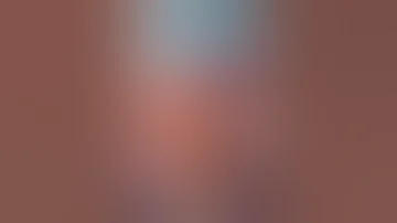 ام شامبو تعترف انها انزغبت من قبل خويها 