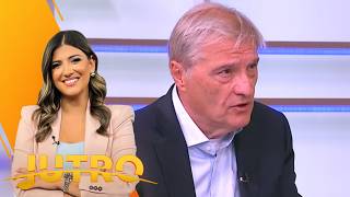 Minimalac 600 evra: Realnost ili ekonomski izazov? - JUTRO