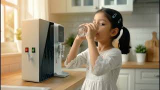 Introducing Magiclabs The Innovation Lab By Magic Lamp Studio.