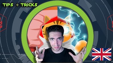 HTB Season 9 Episode 6 | Conversor Easy | Tips & Review | ENG