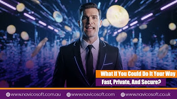 Buy Domain with Crypto | Register Domains with Bitcoin & Altcoins