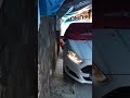 Titanyum farların trend x e tanıtılması