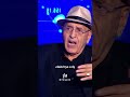 نبيل صوالحة: بتقدر تقول أي شي… بس تعرف كيف!