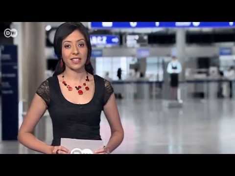 تقنيات النانو في الأبحاث الطبية المتطورة مراسلون حول العالم