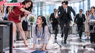 Information She hid her identity as the CEO’s wife—until he showed up to protect her! Guide