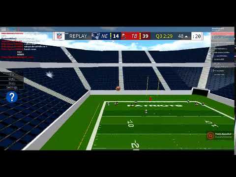 Too Easy For The Moss God Roblox Legendary Football 62 Youtube - youtube roblox legendary football moss god Too Easy For The Moss God Roblox Legendary Football 62 Youtube - roblox legendary football moss god
