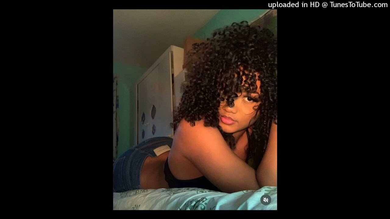 [free] chase shakur x 00s rnb type beat - 